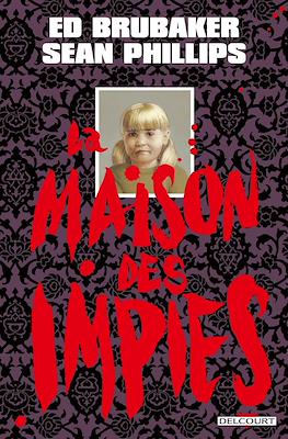 La Maison des impies