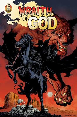 Wraith of God