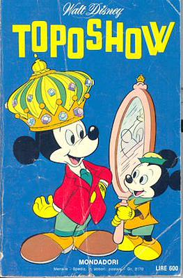 I Classici di Walt Disney. Seconda serie #39