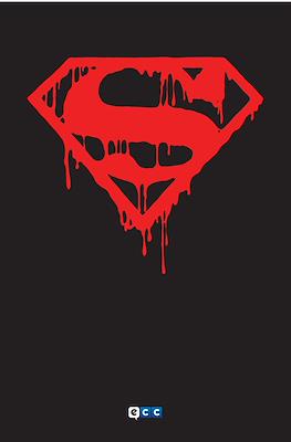 La Muerte de Superman
