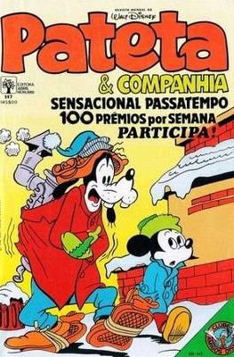 Pateta #147
