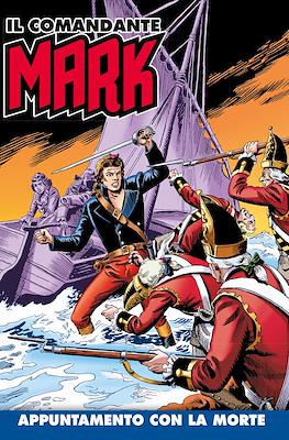 Il Comandante Mark #194