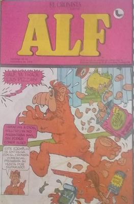 Alf #40