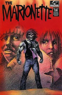 The Marionette