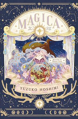 Magica #2
