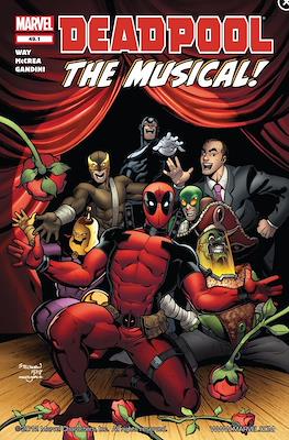 Deadpool Vol. 2 (2008-2012) (Digital) #51