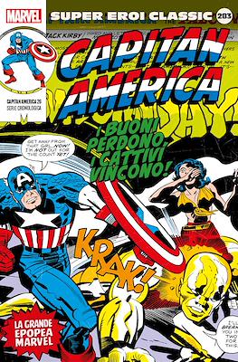 Super Eroi Classic #283