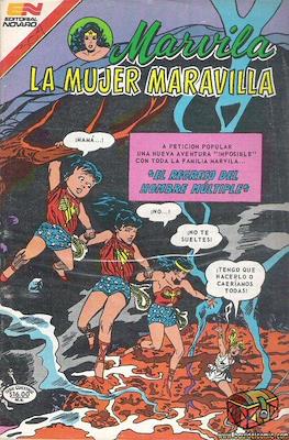 Marvila #304