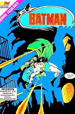 Batman #1281