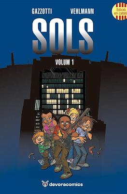 Sols