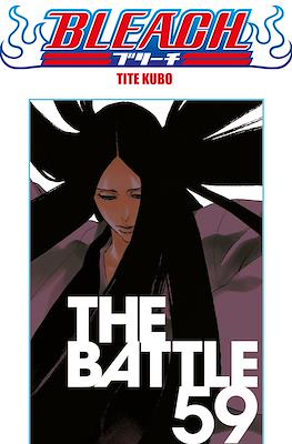 Bleach #59