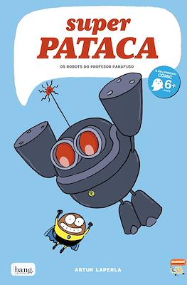 O meu primer cómic. 6+ anos #5