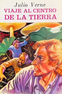 Minibiblioteca de la Literatura Universal #27