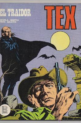 Tex #54