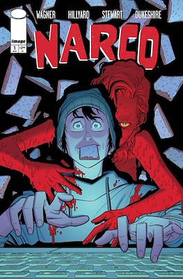 Narco #1