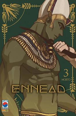 Ennead #3
