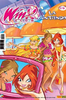 Winx Club #61