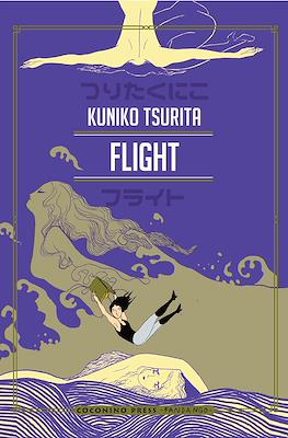 Flight