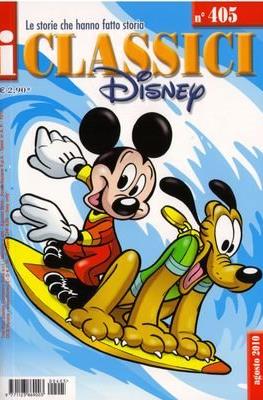 I Classici di Walt Disney #405
