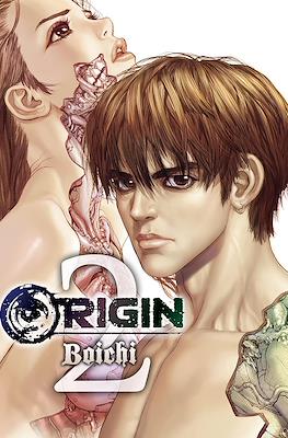Origin #2
