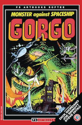 Gorgo Softee #1