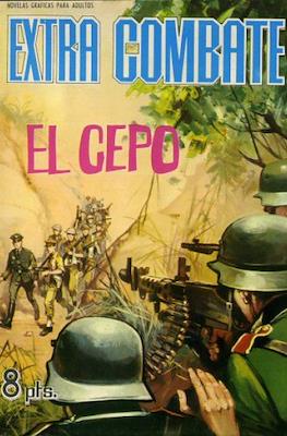 Extra Combate #34