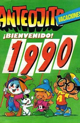 Anteojito #1293