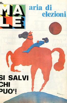 Il male - Año II (1979) #18