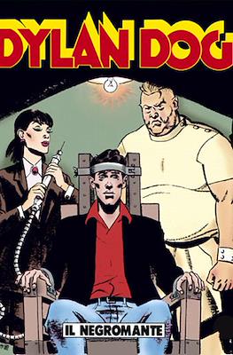Dylan Dog #130
