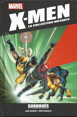 X-Men - La Collection Mutante #16
