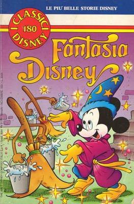 I Classici di Walt Disney #180