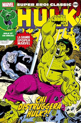 Super Eroi Classic #398