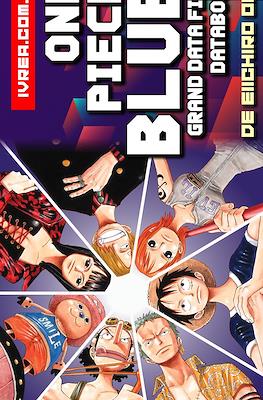 One Piece Grand Series #2