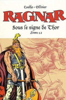 Ragnar #5