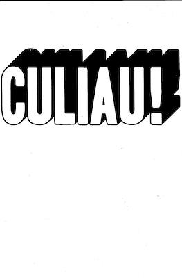 Culiau! #4