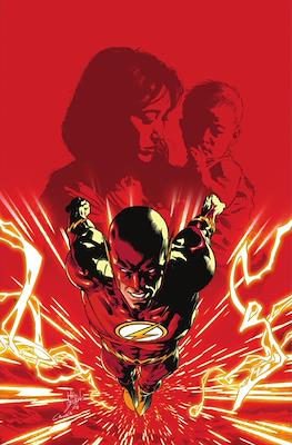 The Flash Vol. 6 (2023-) #11