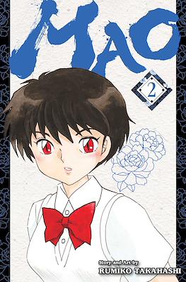 Mao #2