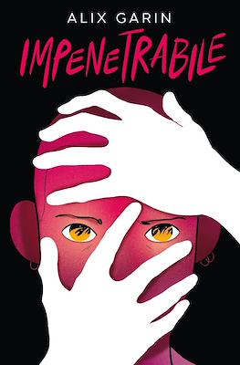 Impenetrabile