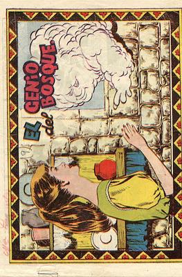 Lilí (1958) #35