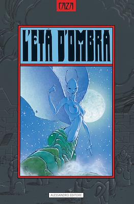 L'età d'ombra