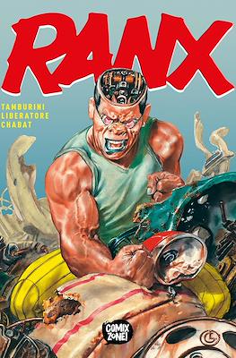 Ranx