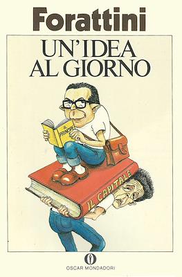 Oscar Mondadori #1615