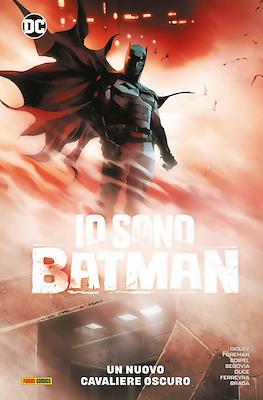 DC Collection #53