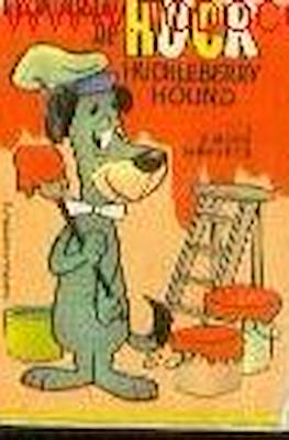 Mini Infancia (1968-1973) #35