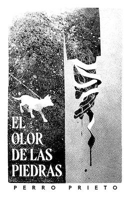 El olor de las piedras