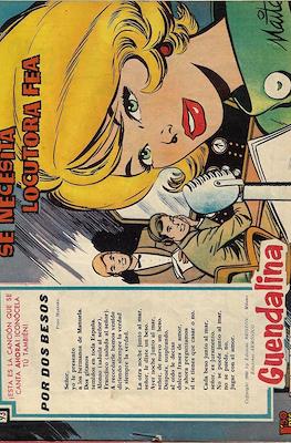 Guendalina #93
