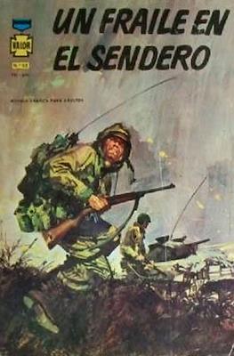 Valor #55