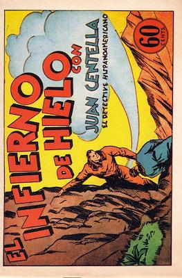 Juan Centella (1940) #23