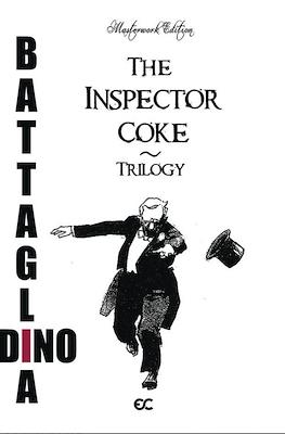 The Inspector Coke Trilogy