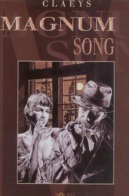 Magnum Song